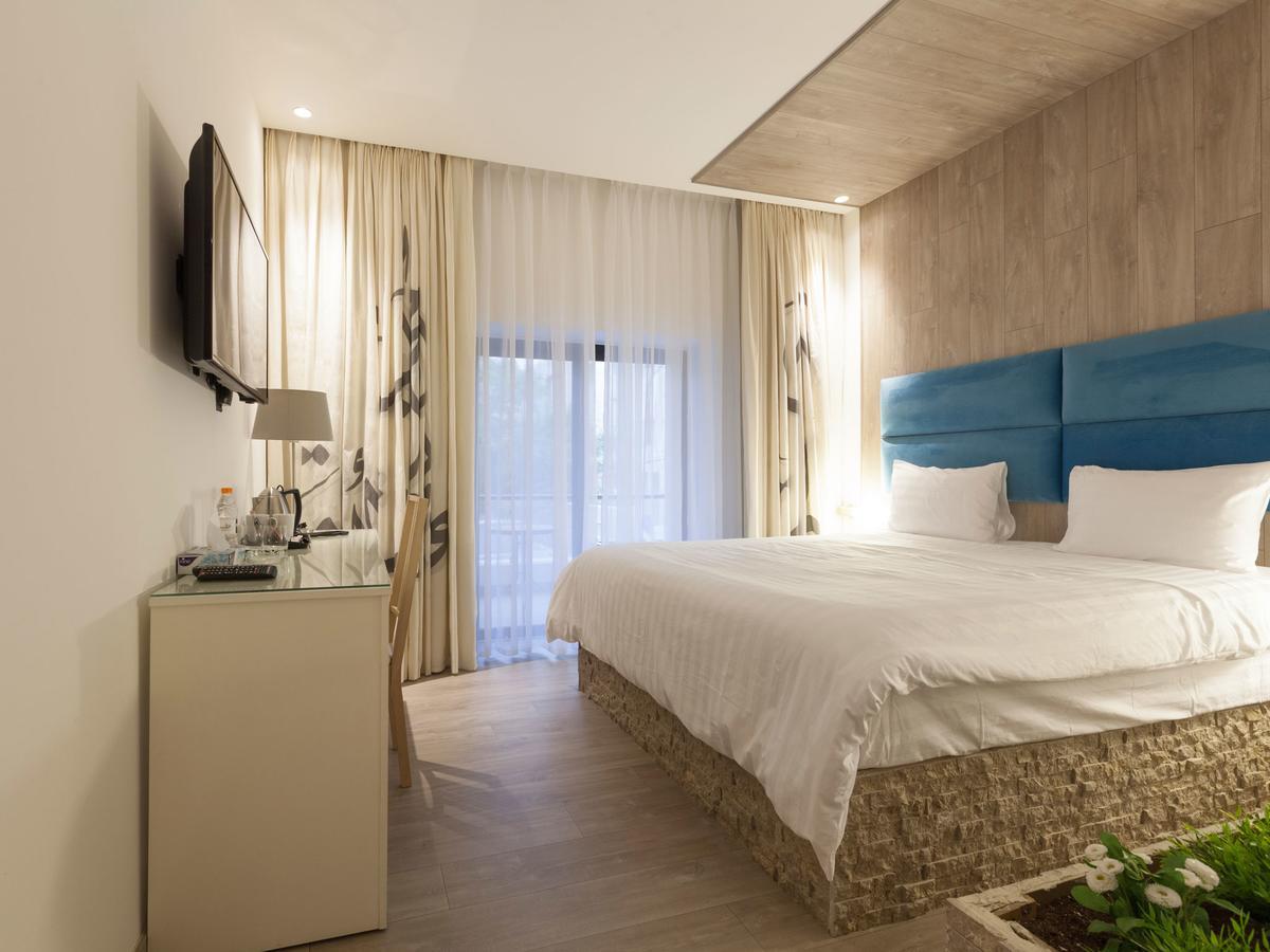 Oyo Flagship 74392 Hotel Mahesh Residency Hyderabad Exterior foto